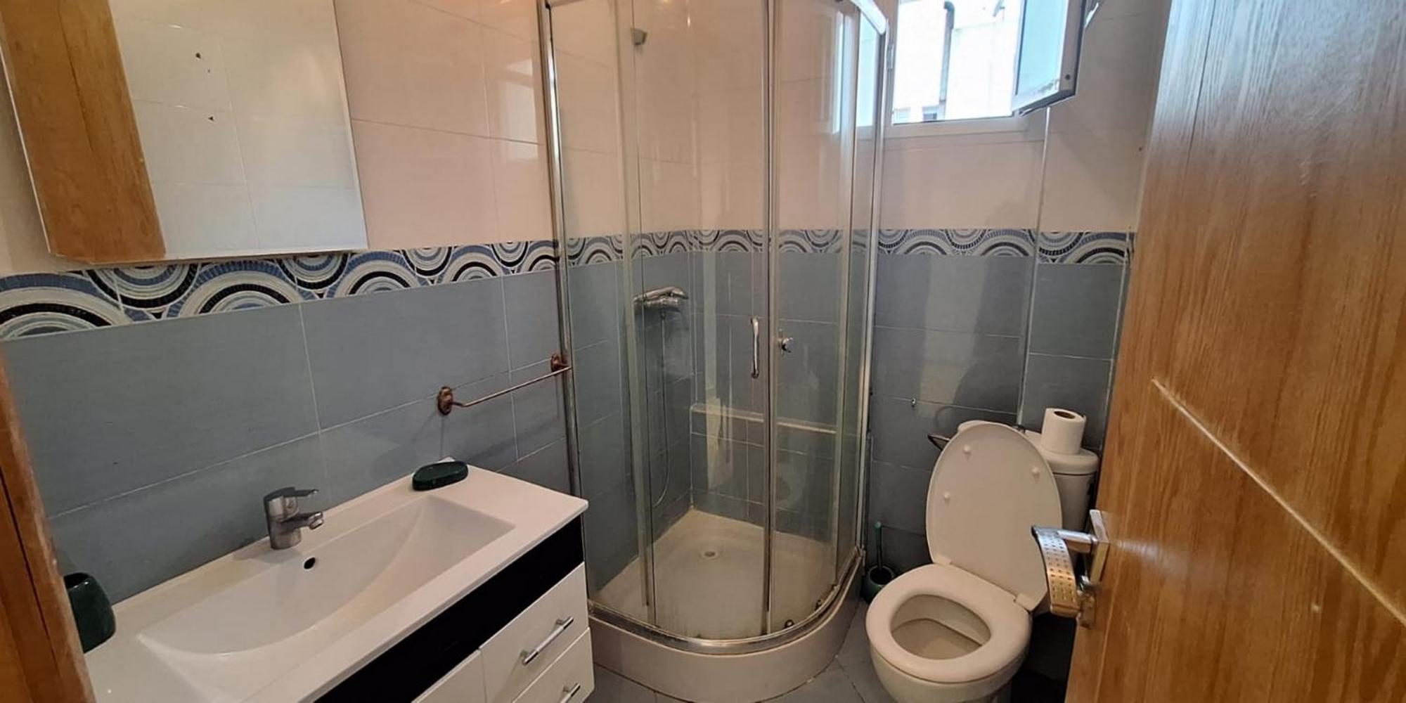 Yanis Guest House カサブランカ エクステリア 写真