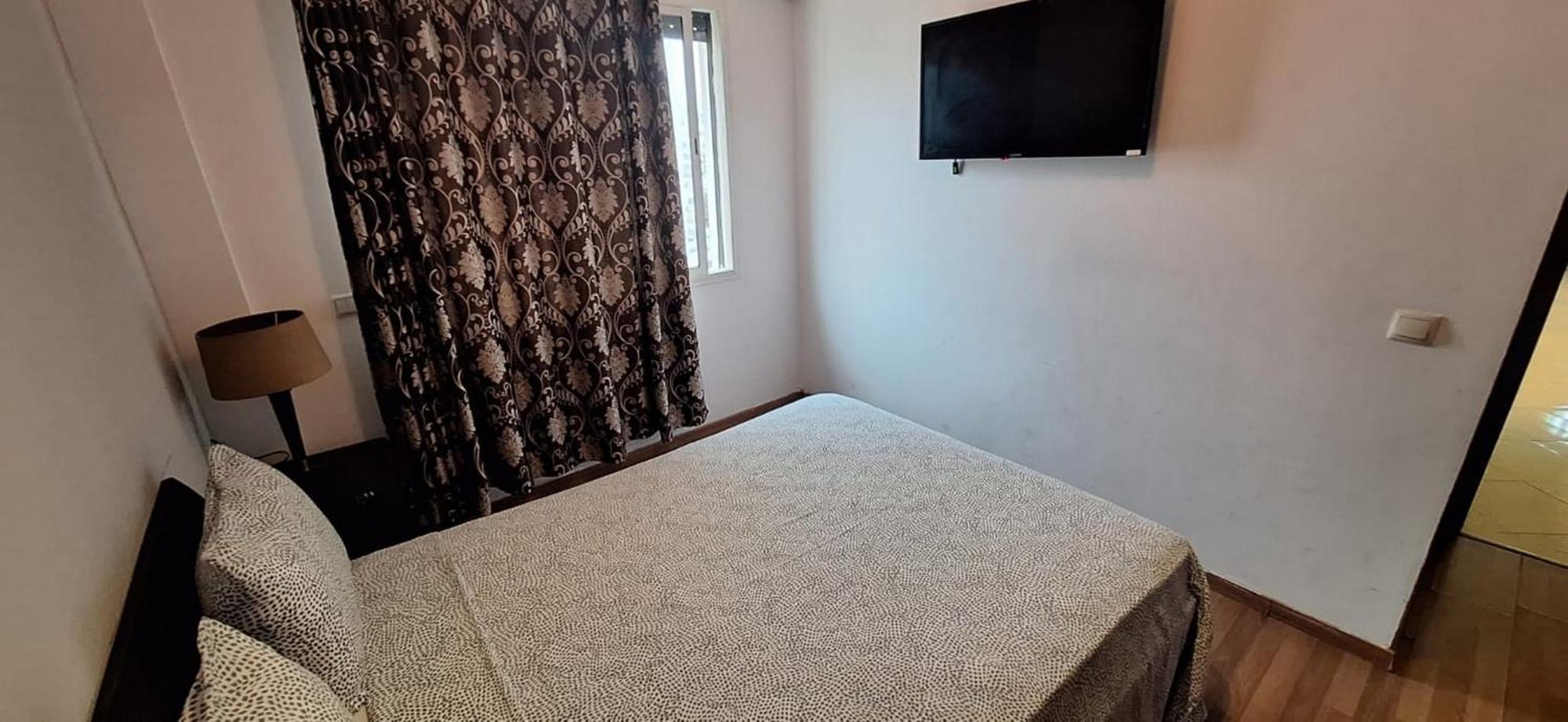 Yanis Guest House カサブランカ エクステリア 写真