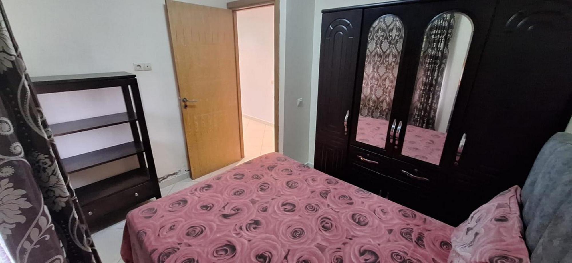Yanis Guest House カサブランカ エクステリア 写真