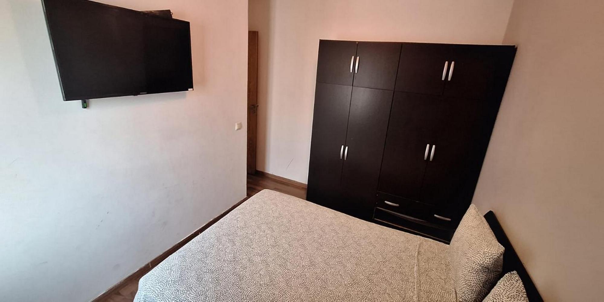 Yanis Guest House カサブランカ エクステリア 写真